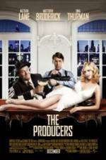 Watch The Producers Myflixer