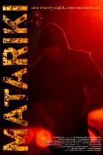 Watch Matariki Myflixer