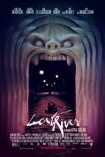 Watch Lost River Myflixer