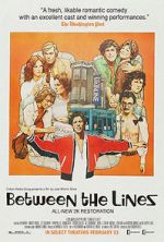 Watch Between the Lines Myflixer