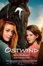 Watch Windstorm 4: Ari\'s Arrival Myflixer