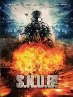 Watch S.N.U.B! Myflixer