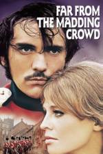 Watch Far from the Madding Crowd Myflixer