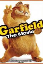 Watch Garfield Myflixer