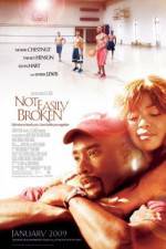 Watch Not Easily Broken Myflixer