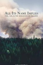 Watch All Its Name Implies Myflixer