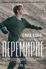 Watch Peremirie Myflixer
