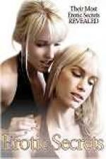 Watch Erotic Secrets Myflixer