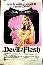 Watch Devil in the Flesh Myflixer