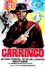 Watch Garringo Myflixer