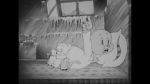 Watch Polar Pals (Short 1939) Myflixer