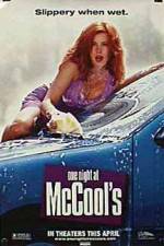 Watch One Night at McCool's Myflixer