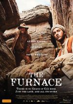 Watch The Furnace Myflixer