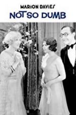 Watch Not So Dumb Myflixer