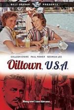 Watch Oiltown, U.S.A. Myflixer