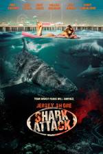 Watch Jersey Shore Shark Attack Myflixer