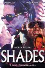 Watch Shades Myflixer