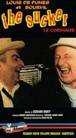 Watch The Sucker Myflixer