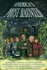 Watch America's Most Haunted Myflixer