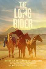 Watch The Long Rider Myflixer