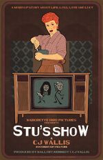 Watch Stu\'s Show Myflixer