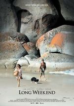 Watch Nature\'s Grave Myflixer