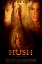 Watch Hush Myflixer