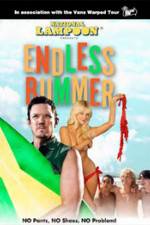 Watch Endless Bummer Myflixer