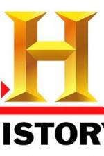 Watch Alien Infection Myflixer