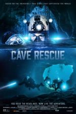 Watch Cave Rescue Myflixer