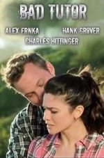 Watch Bad Tutor Myflixer