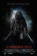 Watch Lumberjack Man Myflixer