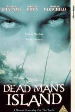 Watch Dead Man's Island Myflixer