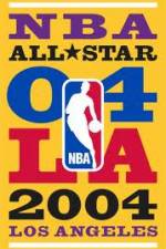 Watch 2004 NBA All Star Game Myflixer