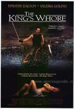 Watch The King\'s Whore Myflixer