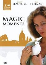 Watch Magic Moments Myflixer