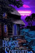 Watch Hellgate: The House That Screamed 2 Myflixer