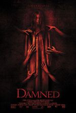 Watch The Damned Myflixer