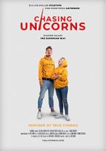 Watch Chasing Unicorns Myflixer