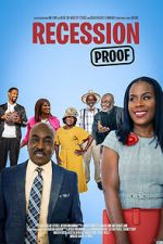 Watch Recession Proof Myflixer
