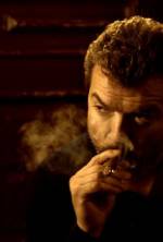 Watch The Night Within Myflixer