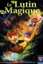 Watch A Troll in Central Park Myflixer