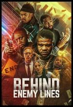 Watch Behind Enemy Lines Myflixer