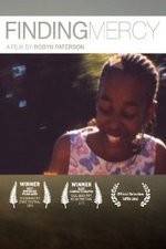 Watch Finding Mercy Myflixer