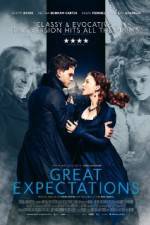 Watch Great Expectations Myflixer