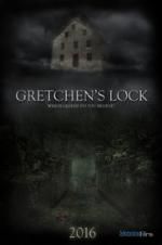 Watch Gretchen\'s Lock Myflixer