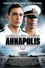Watch Annapolis Myflixer