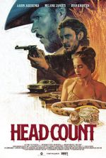 Watch Head Count Myflixer