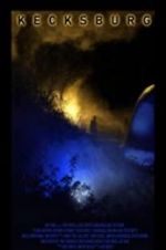 Watch Kecksburg Myflixer