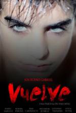 Watch Vuelve Myflixer